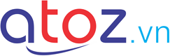 logo-atoz