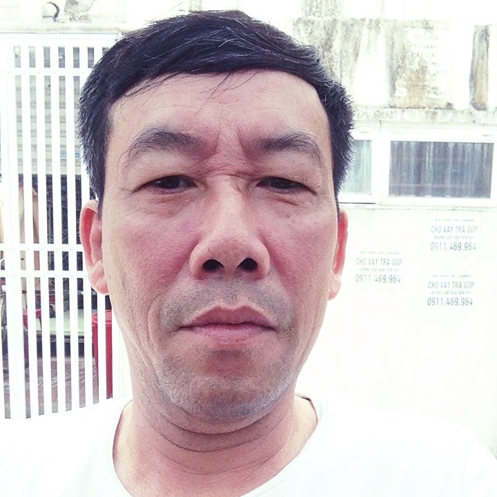 Ông Dũng- CTy cổ phần bất động sản Nhà việt