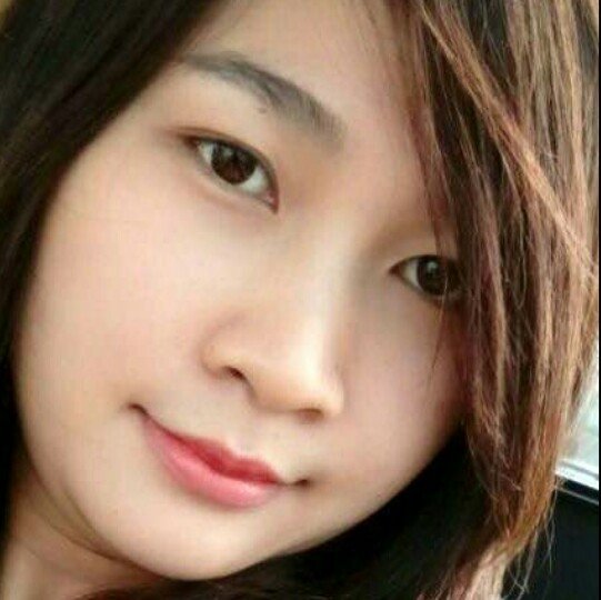 Chị Hà - CTy TNHH thiết kế in bao bì Phú Đức
