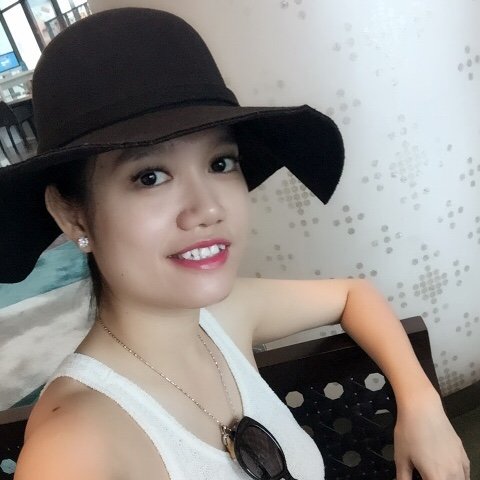 Chị Thư - Dịch vụ sản xuất áo thun đồng phục Tấn Phát