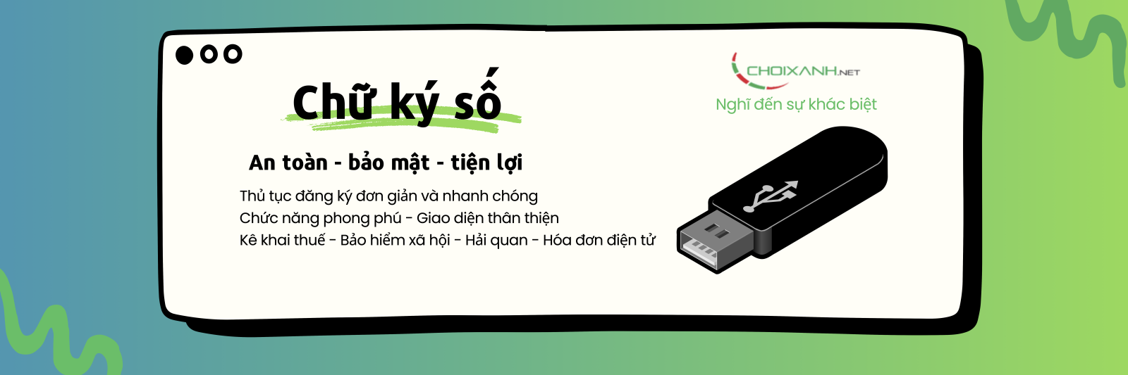 Đặt tên bài viết 764425